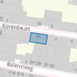 Perceel GRC00-C-4387