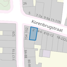 Perceel GRC00-C-4390