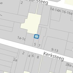 Perceel GRC00-C-4392