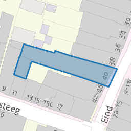 Perceel GRC00-C-4394