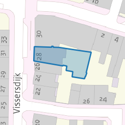 Perceel GRC00-C-4396