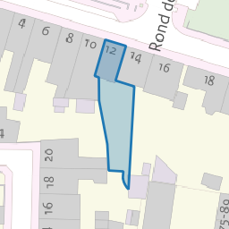 Perceel GRC00-C-4398