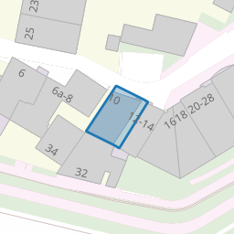 Perceel GRC00-C-4400