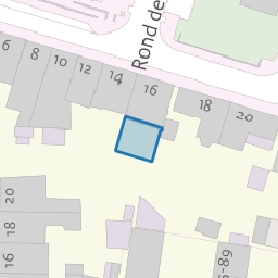 Perceel GRC00-C-4401