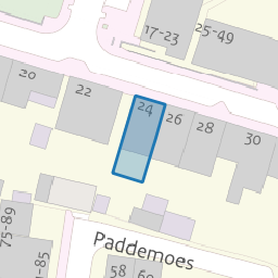 Perceel GRC00-C-4403