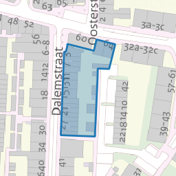 Perceel GRC00-C-4408