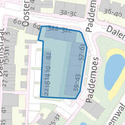 Perceel GRC00-C-4409