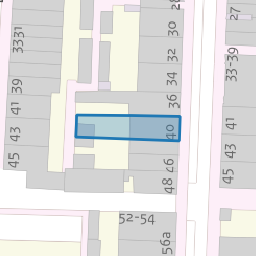 Perceel GRC00-C-4411