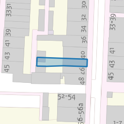 Perceel GRC00-C-4412