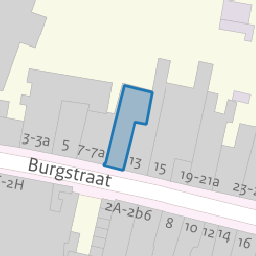 Perceel GRC00-C-4416