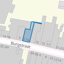 Perceel GRC00-C-4417