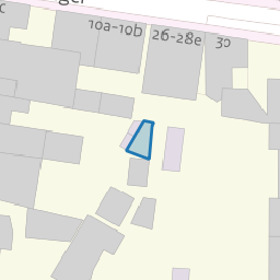 Perceel GRC00-C-4422