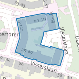 Perceel GRC00-C-4444