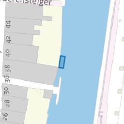 Perceel GRC00-C-4451