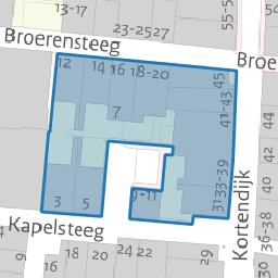 Perceel GRC00-C-4459