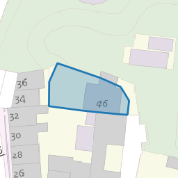 Perceel GRC00-C-4467