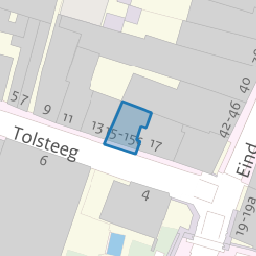 Perceel GRC00-C-4469