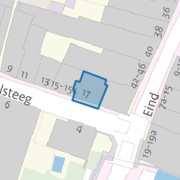 Perceel GRC00-C-4470