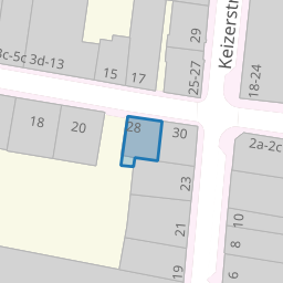 Perceel GRC00-C-4471