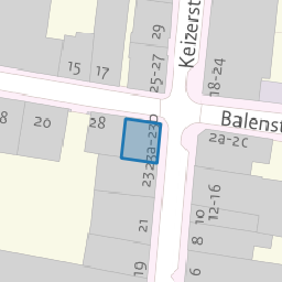 Perceel GRC00-C-4472