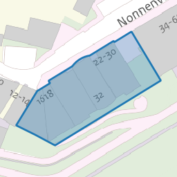 Perceel GRC00-C-4475