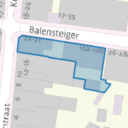 Perceel GRC00-C-4479