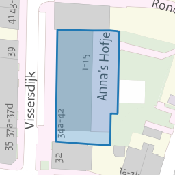 Perceel GRC00-C-4481