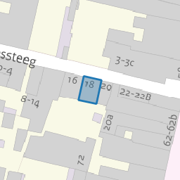 Perceel GRC00-C-4489