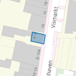 Perceel GRC00-C-4493