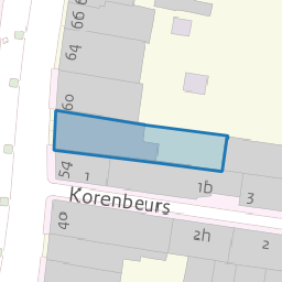 Perceel GRC00-C-4501