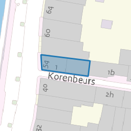 Perceel GRC00-C-4502