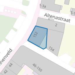 Perceel GRC00-C-4506