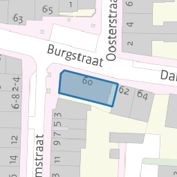 Perceel GRC00-C-4510