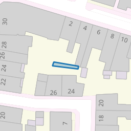 Perceel GRC00-C-4514