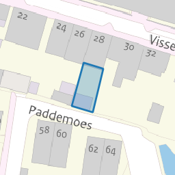 Perceel GRC00-C-4532