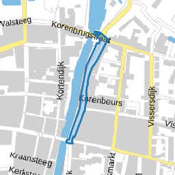 Perceel GRC00-C-4544