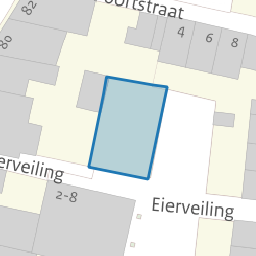 Perceel GRC00-C-4547