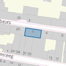 Perceel GRC00-C-4550