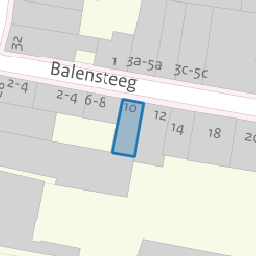 Perceel GRC00-C-4554