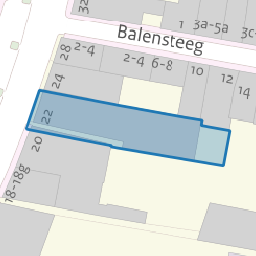 Perceel GRC00-C-4556