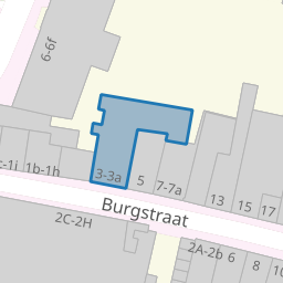 Perceel GRC00-C-4557