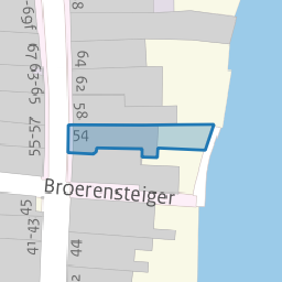 Perceel GRC00-C-4564