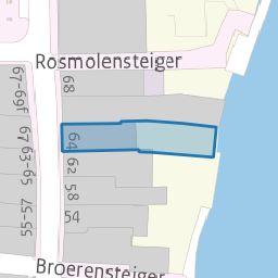 Perceel GRC00-C-4565