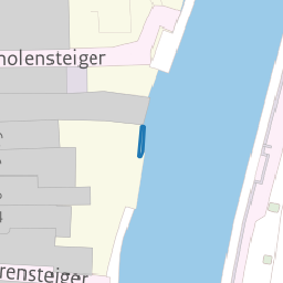 Perceel GRC00-C-4566