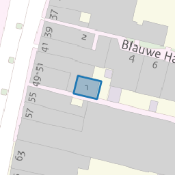 Perceel GRC00-C-4571