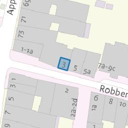 Perceel GRC00-C-4582