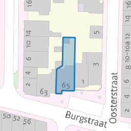 Perceel GRC00-C-4593