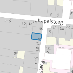 Perceel GRC00-C-4600