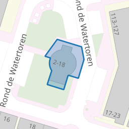 Perceel GRC00-C-4605