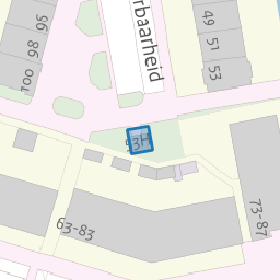 Perceel GRC00-C-4607